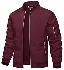 Tacvasen veste homme d'occasion  Livré partout en France