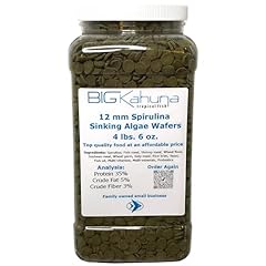 Big kahuna tropical for sale  Delivered anywhere in USA 