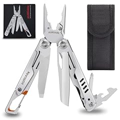 Multitool pliers carabiner for sale  Delivered anywhere in USA 