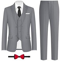 Elpa elpa boys for sale  Delivered anywhere in USA 