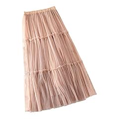 Dresses skirts women for sale  Delivered anywhere in UK