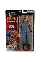 Mego hatchet victor for sale  Delivered anywhere in USA 
