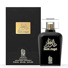 Dark angel perfume for sale  Delivered anywhere in UK