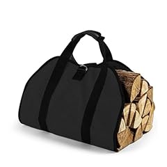 Firewood carrier heavy for sale  Delivered anywhere in USA 