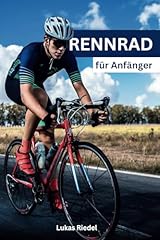 Rennrad anfänger umfassende gebraucht kaufen  Wird an jeden Ort in Deutschland