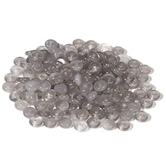 2x6mm naturstein scheibe gebraucht kaufen  Wird an jeden Ort in Deutschland