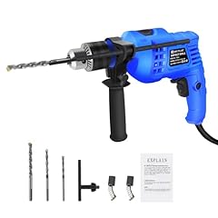 Vickyhome hammer drill for sale  Delivered anywhere in UK