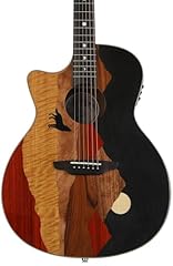 Luna vista wolf for sale  Delivered anywhere in USA 
