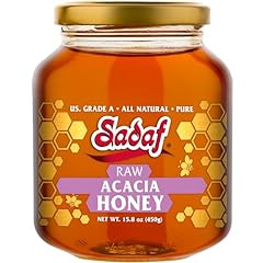 Sadaf raw honey for sale  Delivered anywhere in USA 