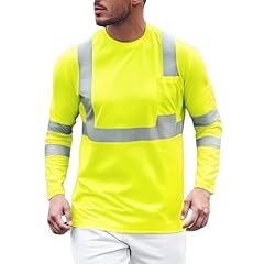 Vhersily camicia lavoro usato  Spedito ovunque in Italia 