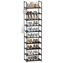 Spusen shoe rack for sale  Delivered anywhere in UK