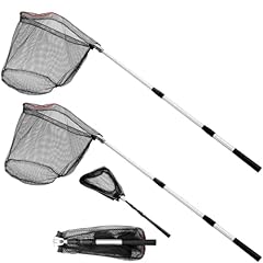 Zenfun pack fishing for sale  Delivered anywhere in USA 