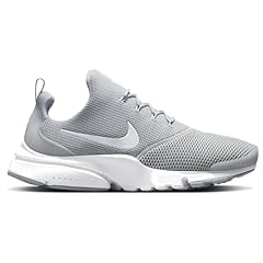 Nike presto fly for sale  Delivered anywhere in UK