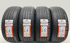 215 powertrac ecosport for sale  Delivered anywhere in UK