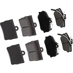 Auto front rear for sale  Delivered anywhere in USA 