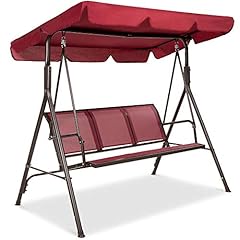 Best choice products for sale  Delivered anywhere in USA 