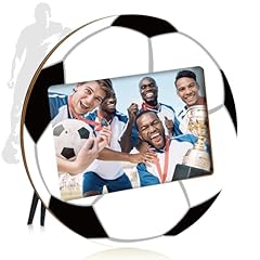 Clothmile soccer picture for sale  Delivered anywhere in USA 