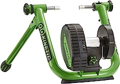 Kinetic by Kurt Road Machine Control for sale  Delivered anywhere in USA 