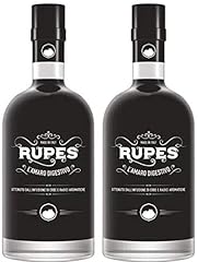 Rupes bottiglie 70cl usato  Spedito ovunque in Italia 