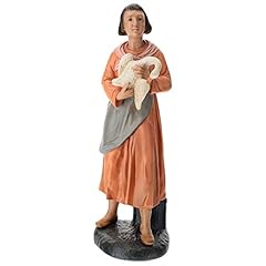 Holyart statue femme d'occasion  Livré partout en France