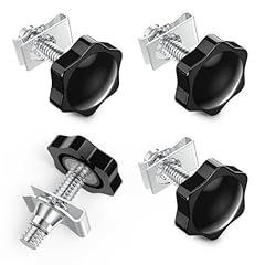 Amazicha saddlebag locks for sale  Delivered anywhere in USA 