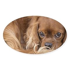 Cafepress sweet friend for sale  Delivered anywhere in UK