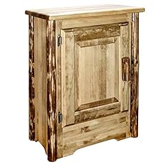 Montana woodworks glacier for sale  Delivered anywhere in USA 