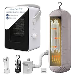 Serenelife slwts23216.5 1000w for sale  Delivered anywhere in USA 