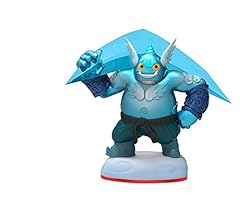 Figurine skylanders trap d'occasion  Livré partout en France