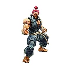 Fabiia street fighter for sale  Delivered anywhere in UK