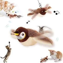 Pzcc oiseau volant d'occasion  Livré partout en France