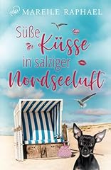 Süße küsse salziger gebraucht kaufen  Wird an jeden Ort in Deutschland