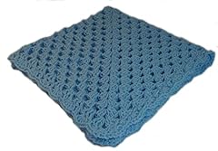 Baby blanket newborn for sale  Delivered anywhere in USA 