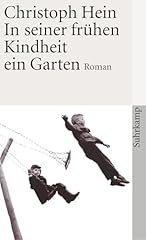 Seiner frühen kindheit gebraucht kaufen  Wird an jeden Ort in Deutschland