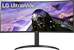 34wp65c ultrawide computer for sale  Delivered anywhere in USA 