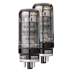 Mes 750650d mesa for sale  Delivered anywhere in USA 
