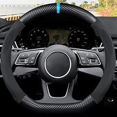 Jabbngd auto coprivolanti usato  Spedito ovunque in Italia 
