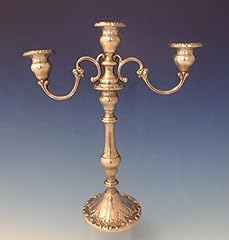 Chantilly gorham sterling for sale  Delivered anywhere in USA 