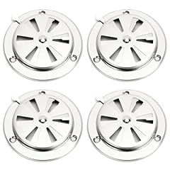 4pcs bbq smoker for sale  Delivered anywhere in USA 