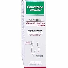 Gel réducteur somatoline d'occasion  Livré partout en France