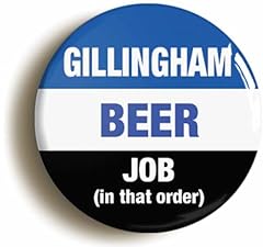 Ozorath gillingham beer for sale  Delivered anywhere in UK