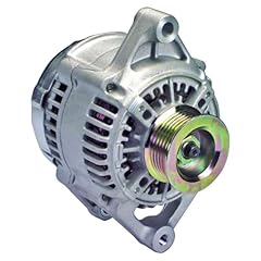 Oeg parts new for sale  Delivered anywhere in USA 