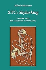 Xtc skylarking. life usato  Spedito ovunque in Italia 
