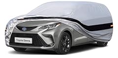Holthly layers minivan for sale  Delivered anywhere in USA 
