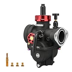 Nibbi pe22fl carburetor for sale  Delivered anywhere in USA 