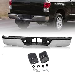 Sockir chrome steel for sale  Delivered anywhere in USA 