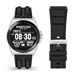 Kenneth cole watch for sale  Delivered anywhere in USA 