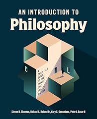 Introduction philosophy christ gebraucht kaufen  Wird an jeden Ort in Deutschland