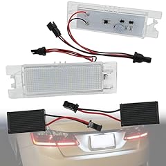 Levanlight opel led for sale  Delivered anywhere in UK