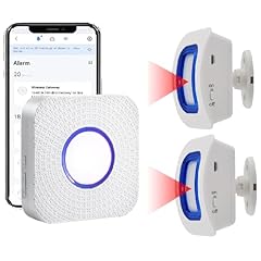Wifi bed sensor for sale  Delivered anywhere in USA 